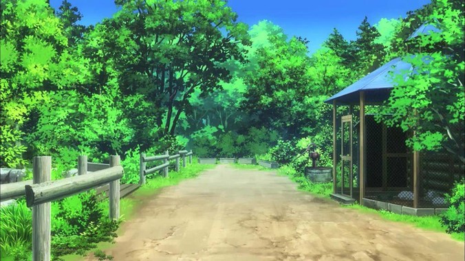 Rust怎么写GUI程序？