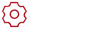 河南省信阳市潢川县制心宾光电子有限公司,南川河南省信阳市潢川县制心宾光电子有限公司